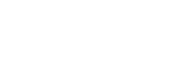 Oke交易所官网 logo